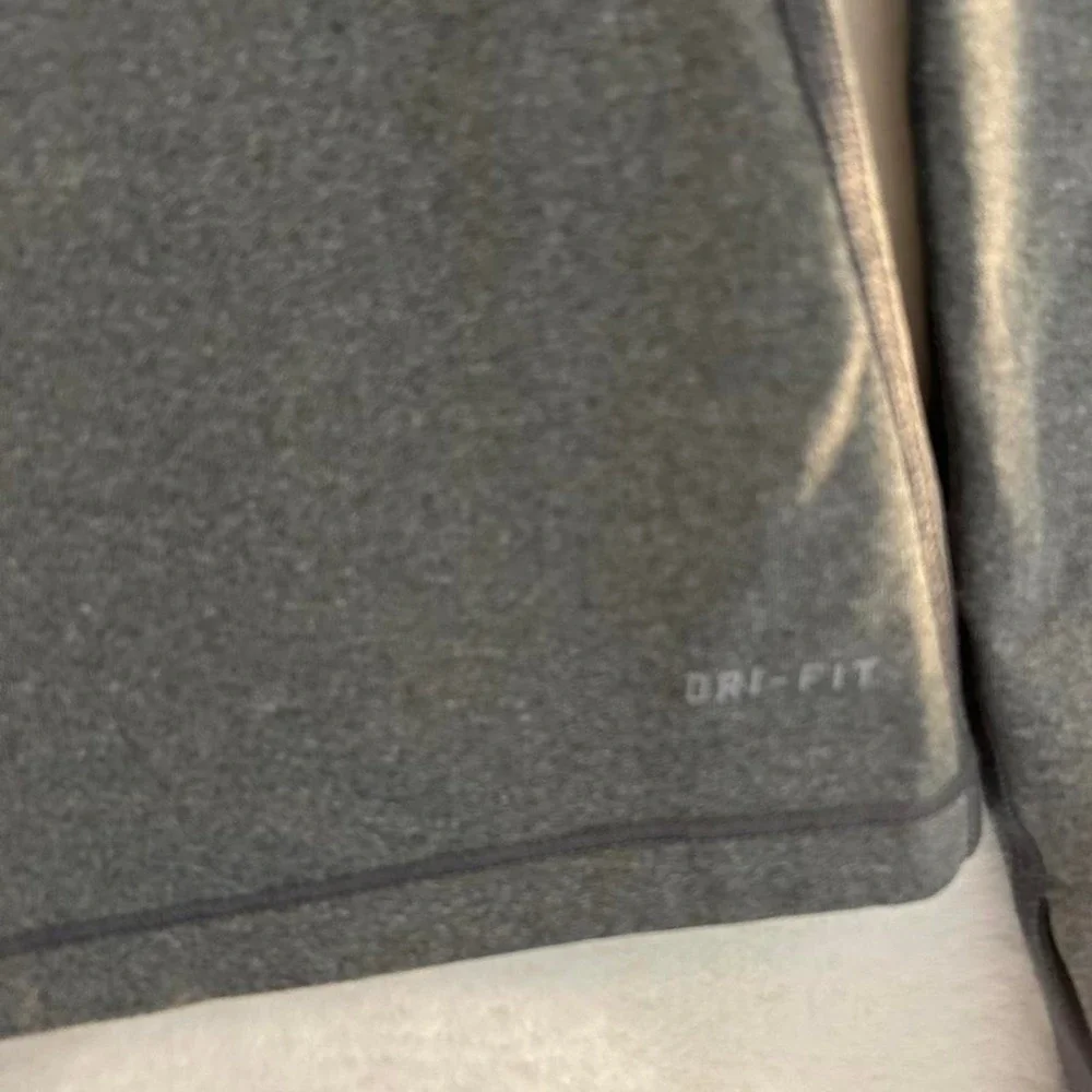 Nike pro dri
